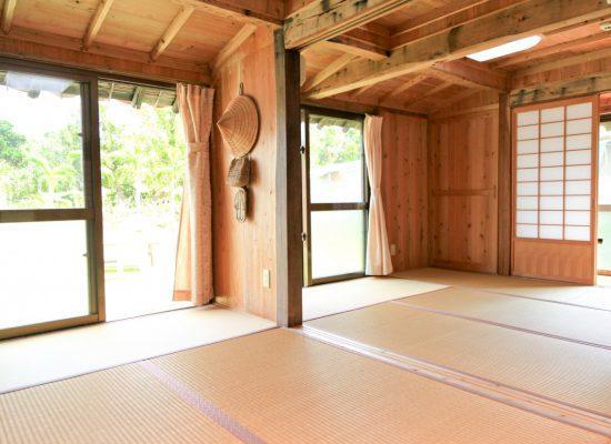 Taketomijima Sourya Exterior photo