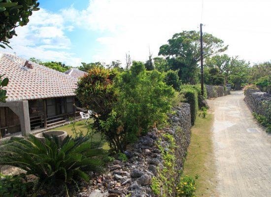 Taketomijima Sourya Exterior photo